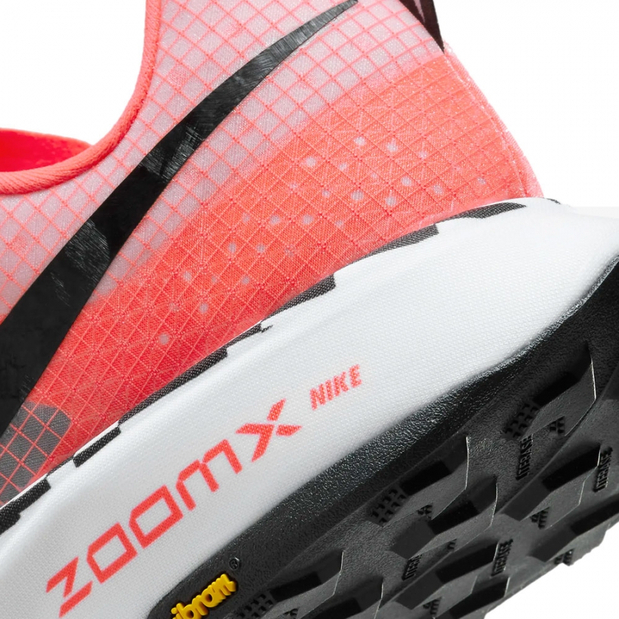 chaussures-zoom-ultrafly chaussures-zoom-ultrafly