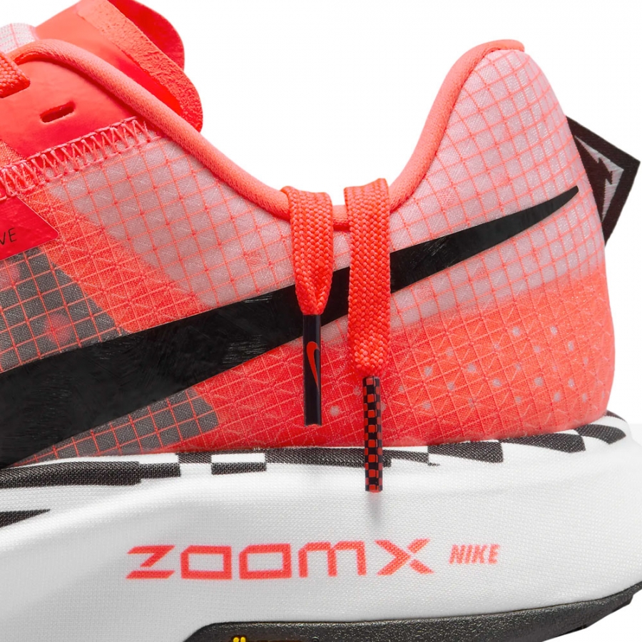 zapatillas-zoom-ultrafly zapatillas-zoom-ultrafly