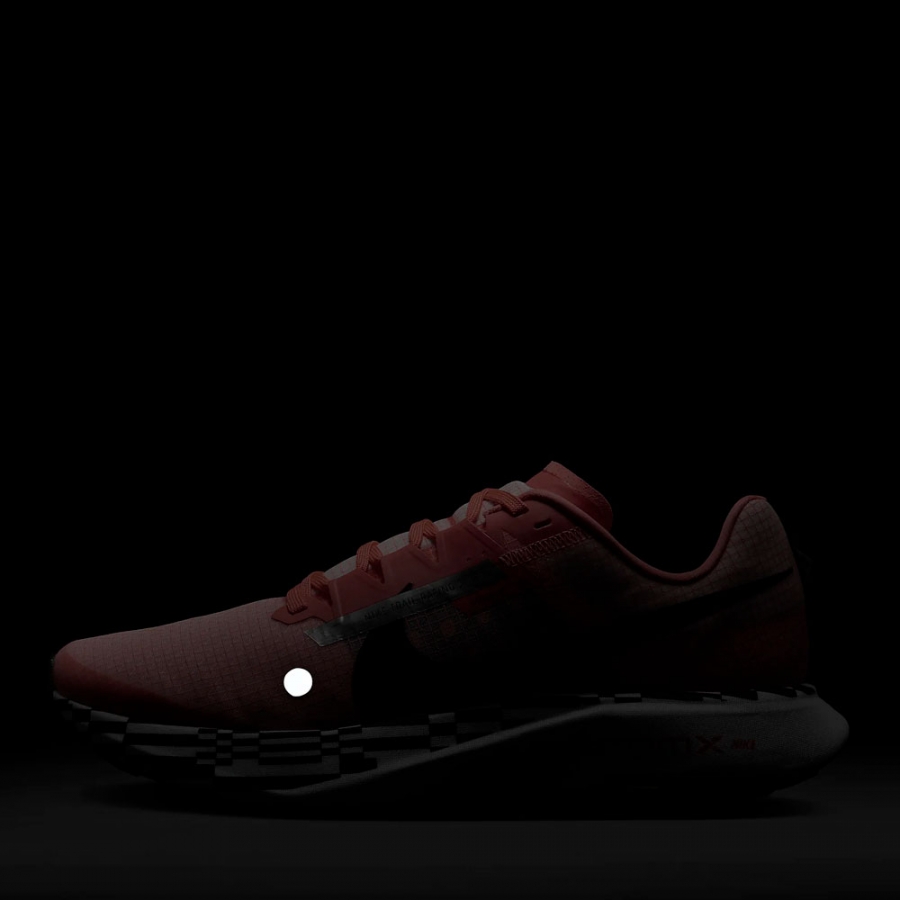 chaussures-zoom-ultrafly chaussures-zoom-ultrafly