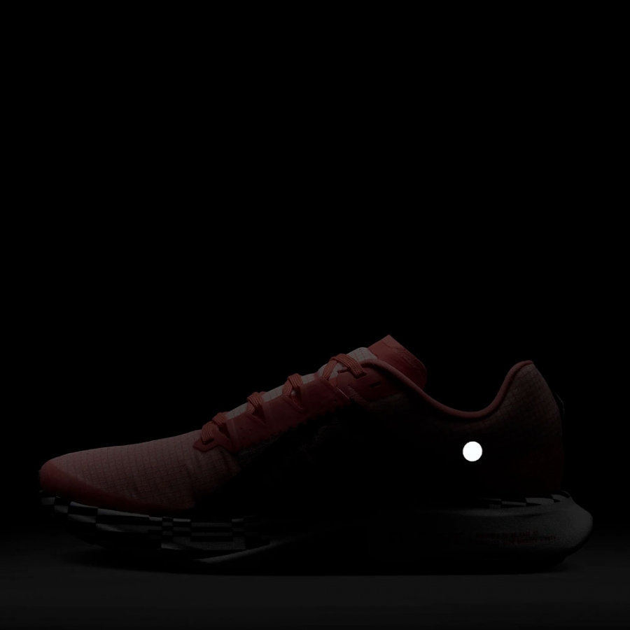 zoom-scarpe-ultrafly zoom-scarpe-ultrafly