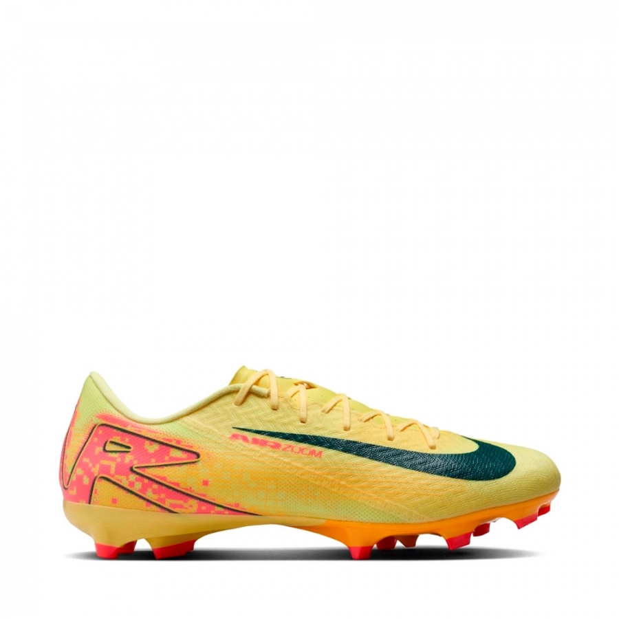 mercurial-vapor-16-academy-kylian-mbappe-fussballschuh mercurial-vapor-16-academy-kylian-mbappe-fussballschuh