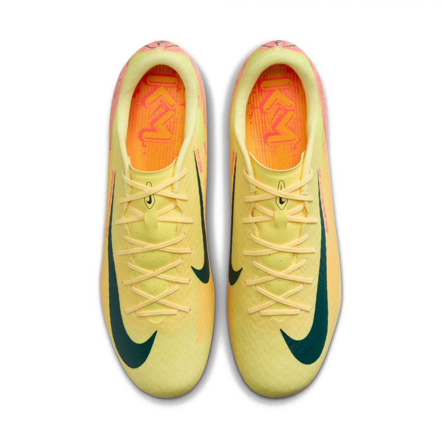 mercurial-vapor-16-academy-kylian-mbappe-fussballschuh mercurial-vapor-16-academy-kylian-mbappe-fussballschuh