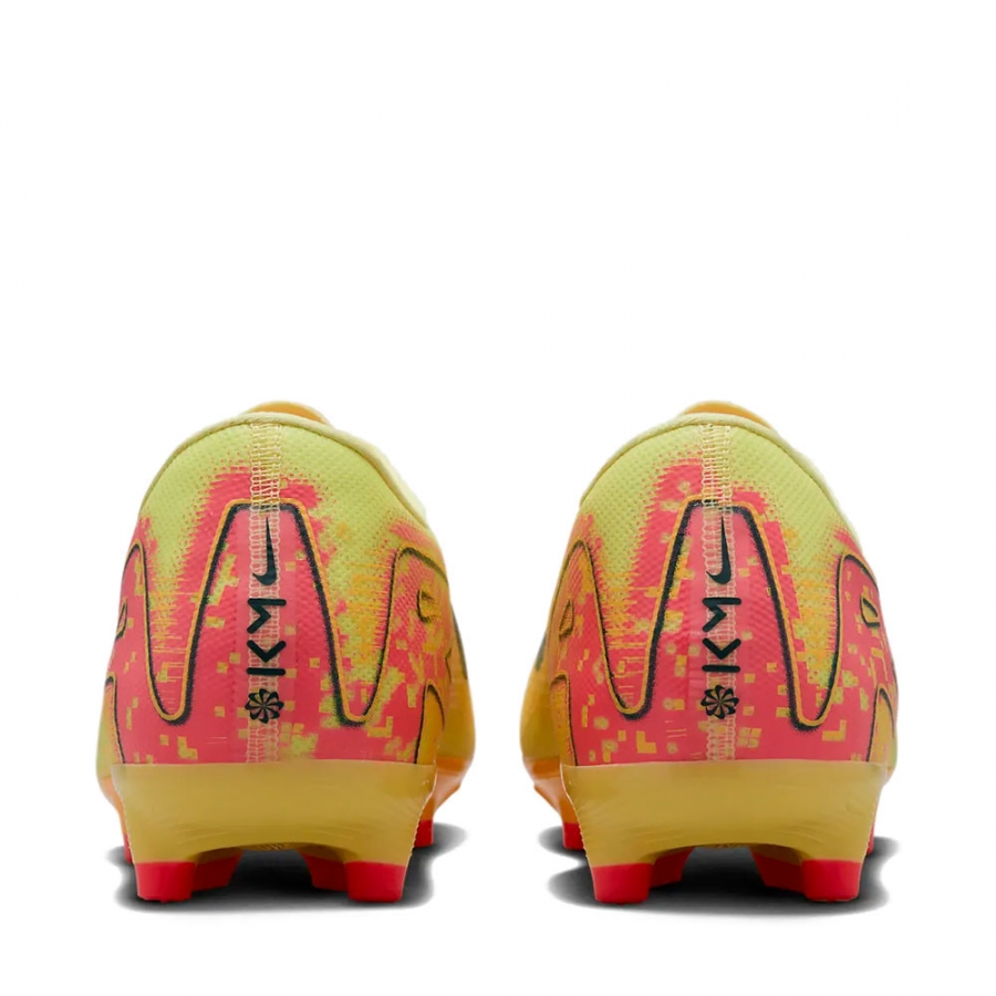 botte-de-football-mercurial-vapor-16-academy-kylian-mbappe botte-de-football-mercurial-vapor-16-academy-kylian-mbappe
