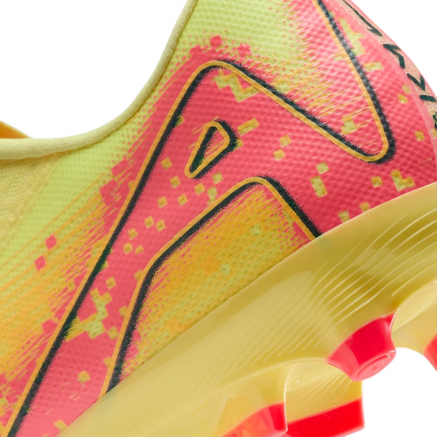 mercurial-vapor-16-academy-kylian-mbappe-fussballschuh mercurial-vapor-16-academy-kylian-mbappe-fussballschuh