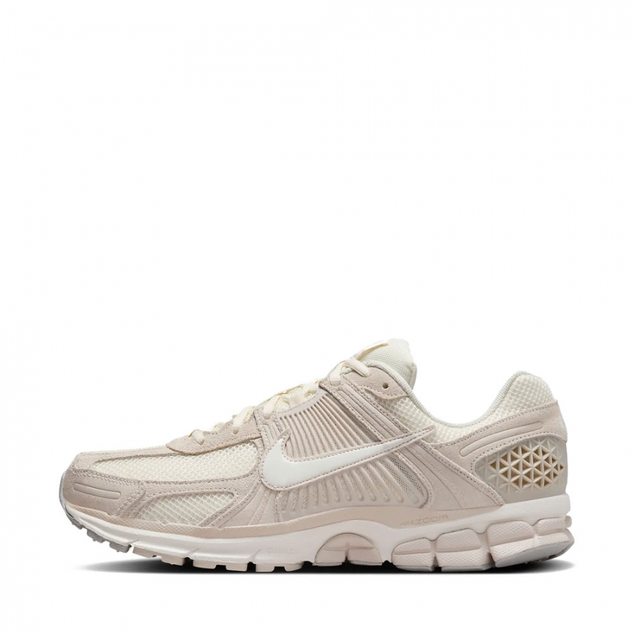 chaussures-zoom-vomero-5 chaussures-zoom-vomero-5