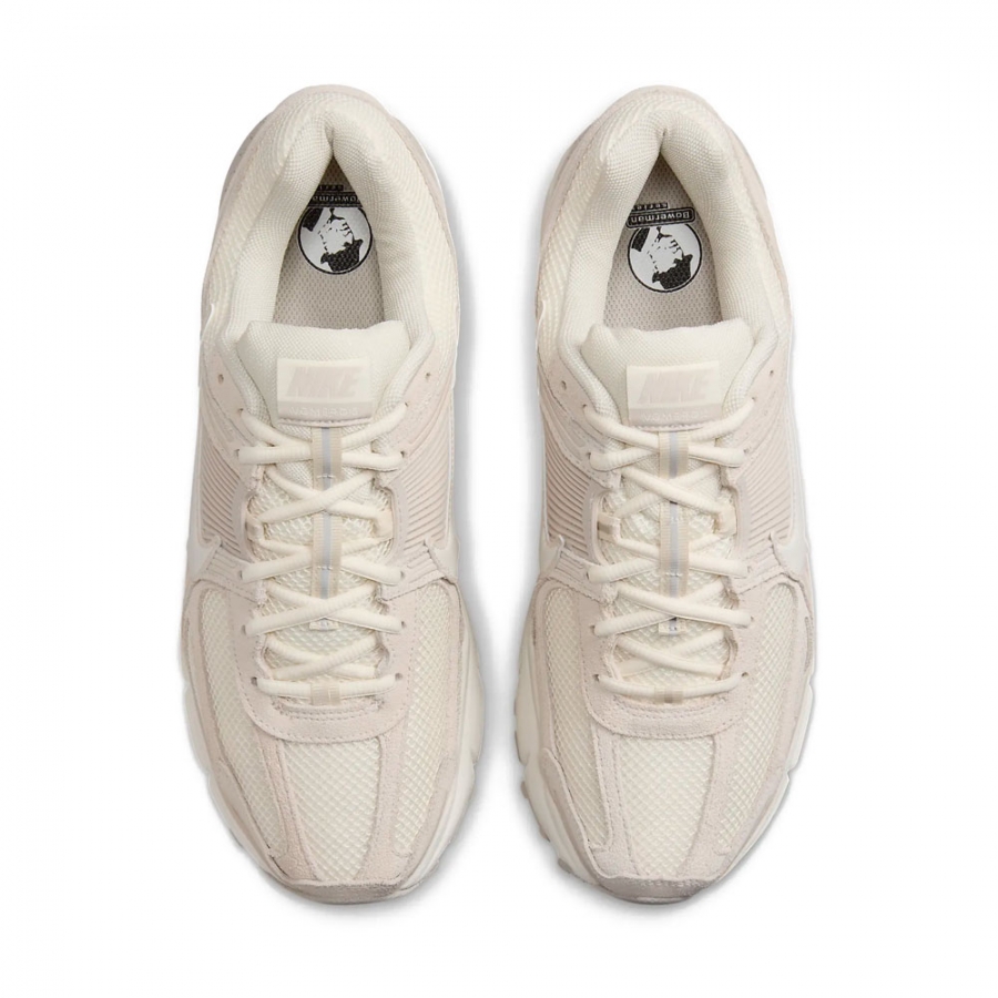 chaussures-zoom-vomero-5 chaussures-zoom-vomero-5