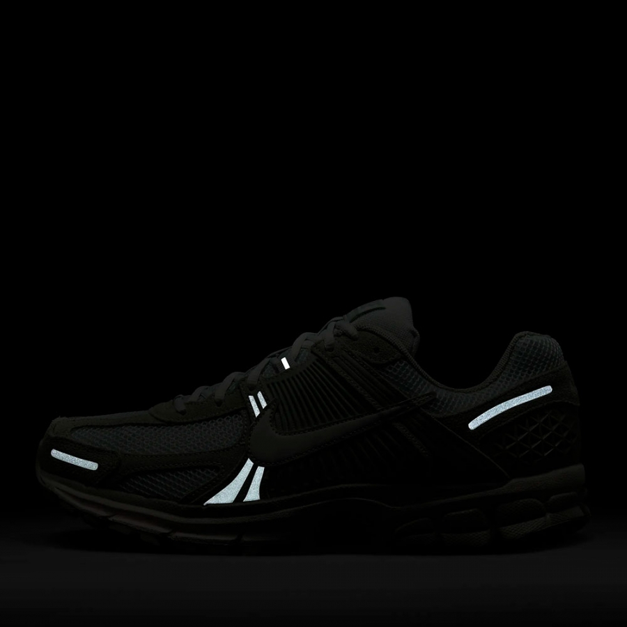 chaussures-zoom-vomero-5 chaussures-zoom-vomero-5