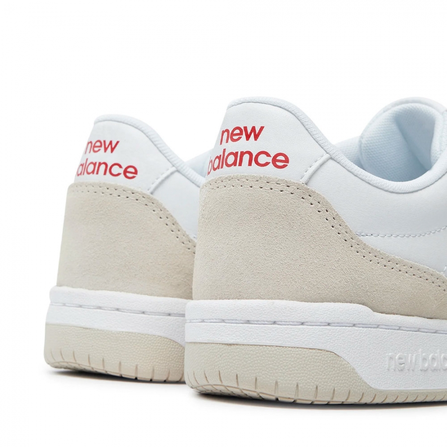 baskets-bb80v1 baskets-bb80v1