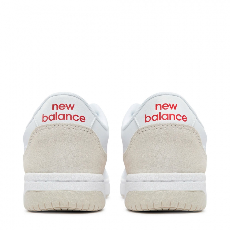baskets-bb80v1 baskets-bb80v1