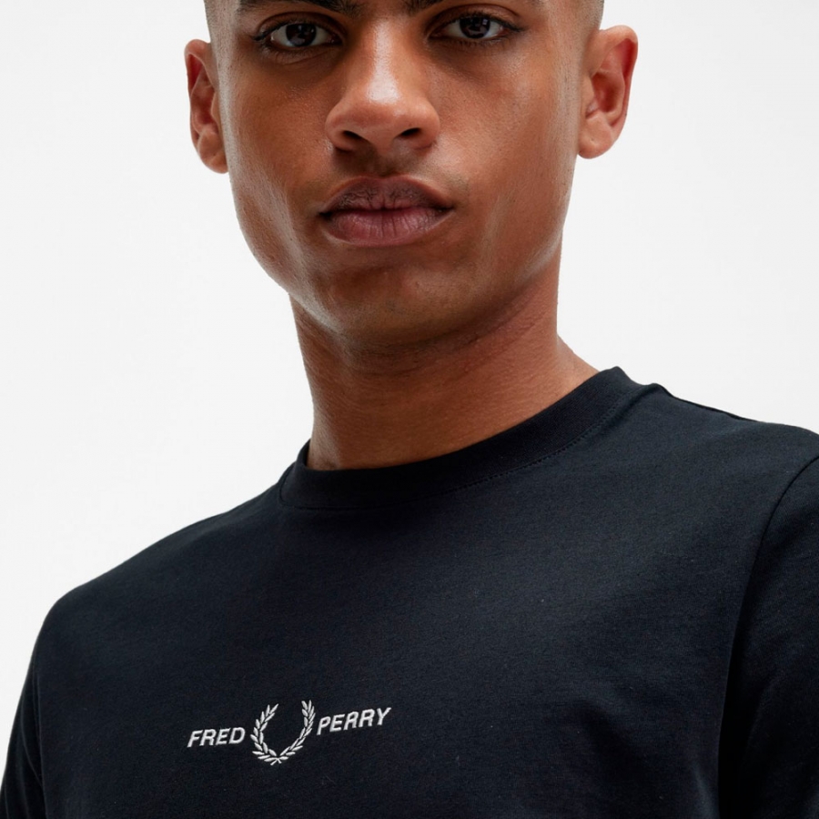 t-shirt-ricamata t-shirt-ricamata