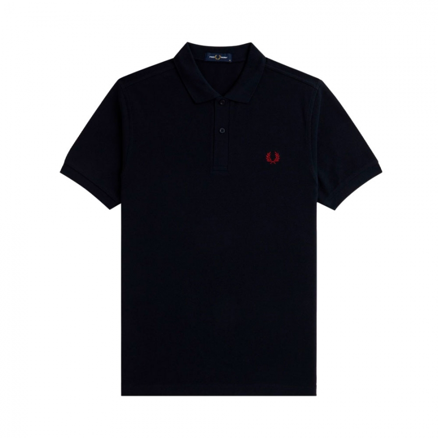 polo-planicie polo-planicie