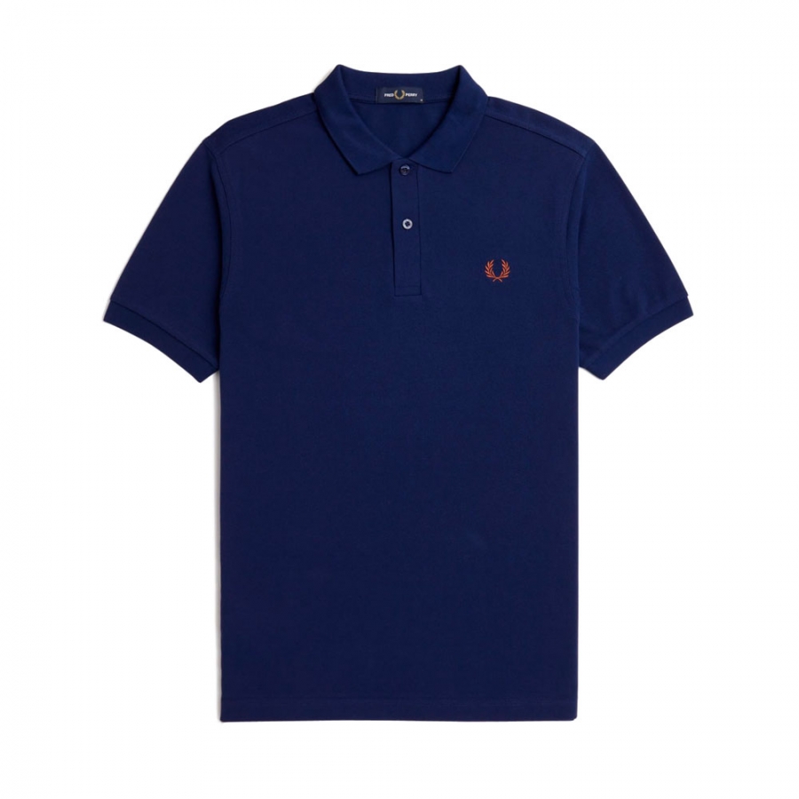 polo-tinta-unita polo-tinta-unita