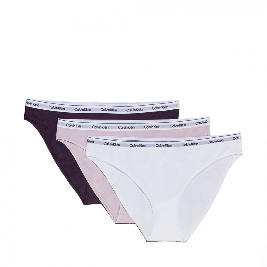lot-de-3-culottes-taille-basse-classiques lot-de-3-culottes-taille-basse-classiques