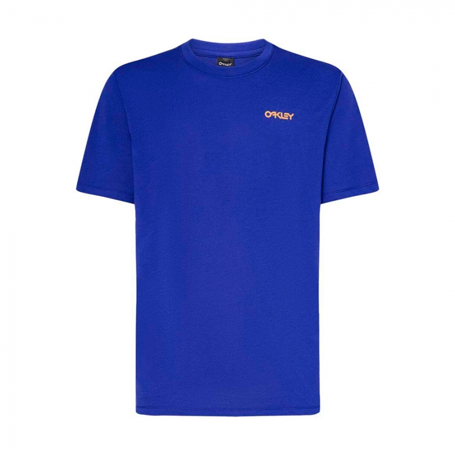 t-shirt-classique-b1b t-shirt-classique-b1b