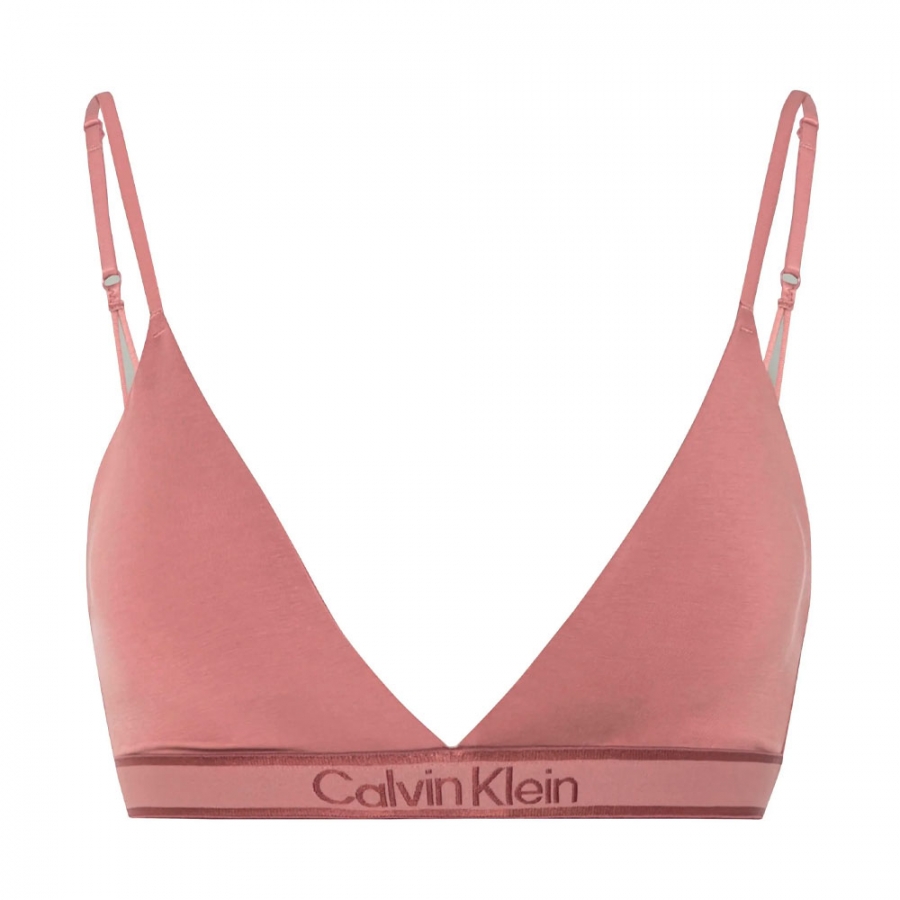 soutien-gorge-triangle-logo-ton-ton soutien-gorge-triangle-logo-ton-ton