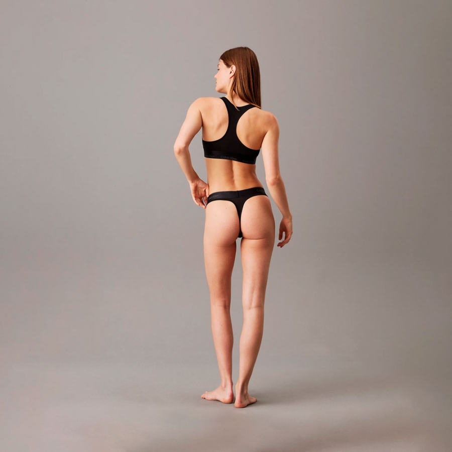 set-aus-bh-und-tanga-moderne-baumwolle set-aus-bh-und-tanga-moderne-baumwolle