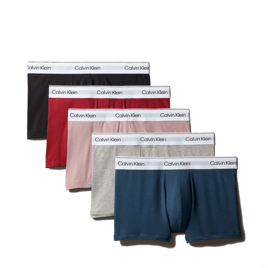 pack-da-5-boxer-cotone-moderno pack-da-5-boxer-cotone-moderno