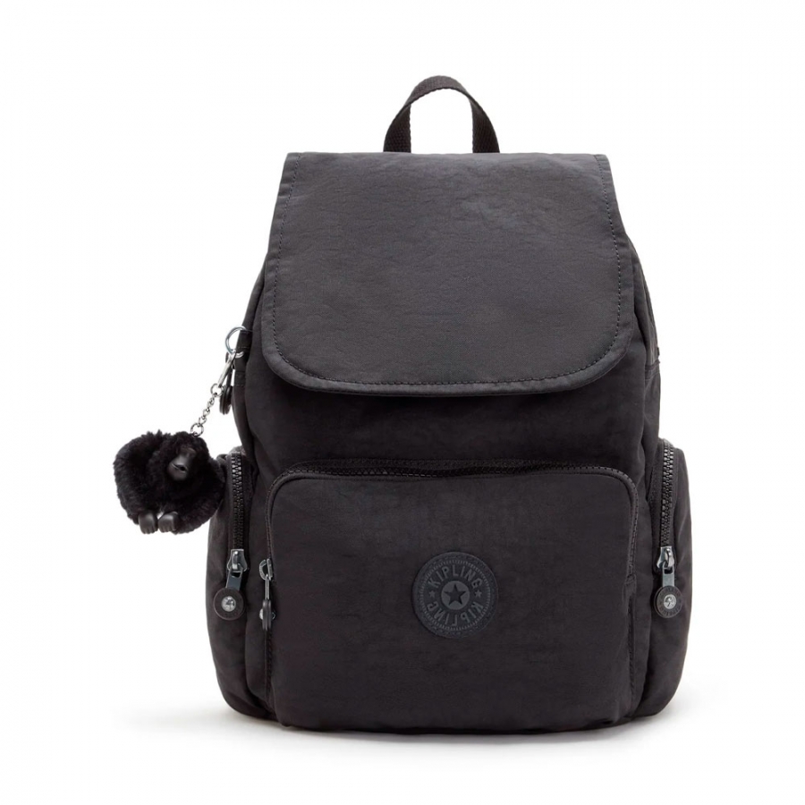 mochila-city-zip-mini mochila-city-zip-mini