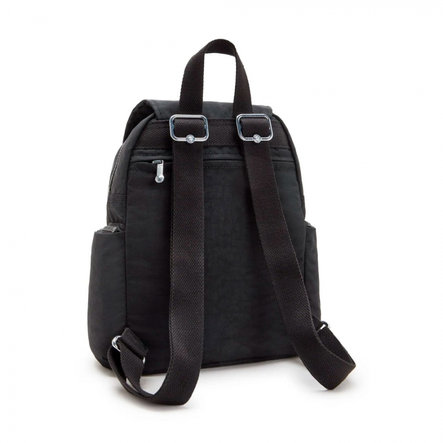 mini-sac-a-dos-zippe-city mini-sac-a-dos-zippe-city