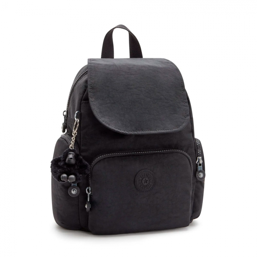 city-zip-mini-rucksack city-zip-mini-rucksack