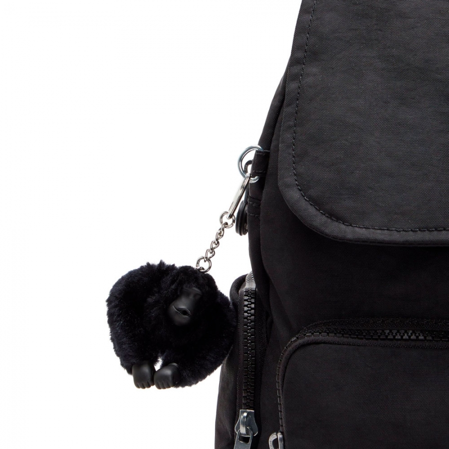 city-zip-mini-rucksack city-zip-mini-rucksack