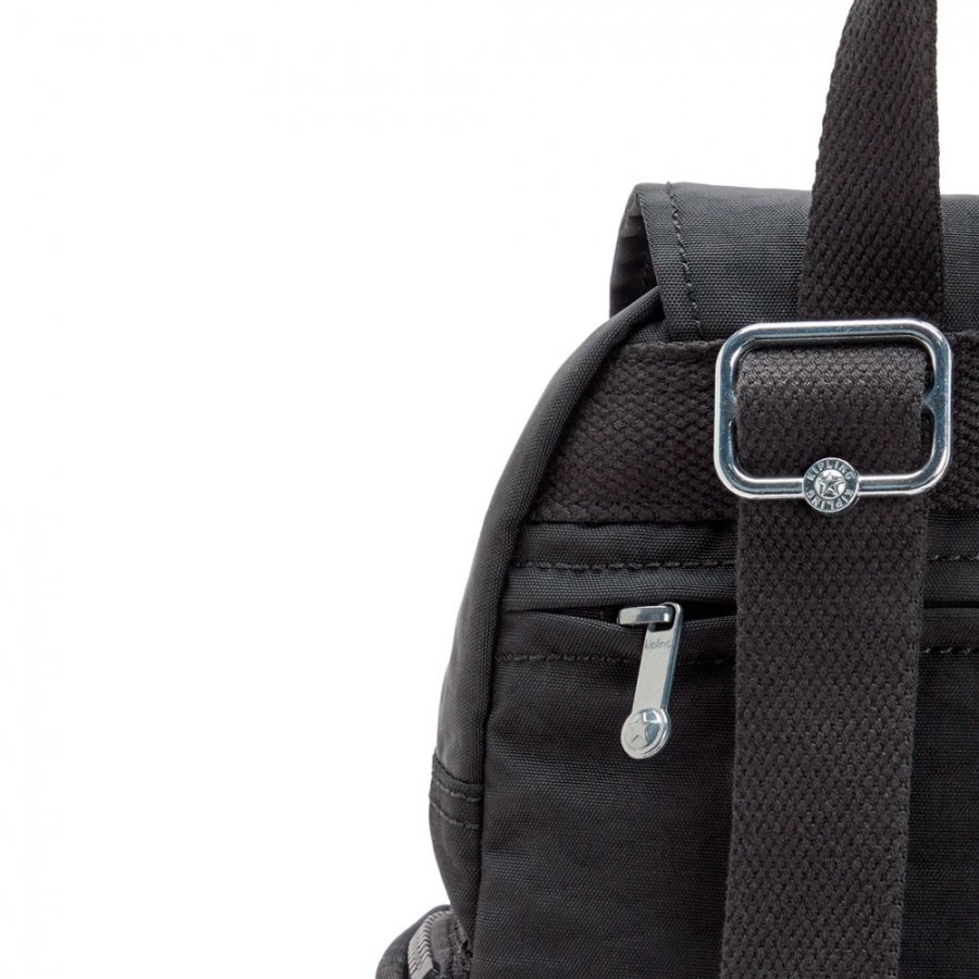 city-zip-mini-backpack city-zip-mini-backpack