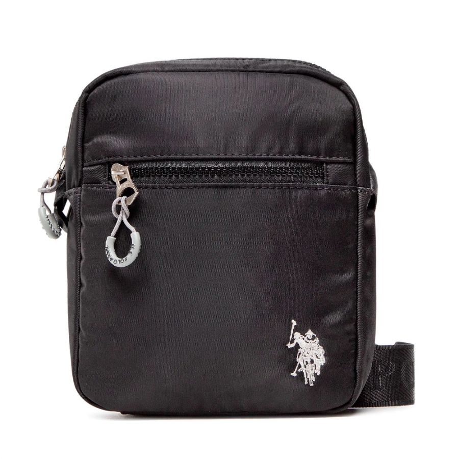 bandolera-bigfork-small bandolera-bigfork-small