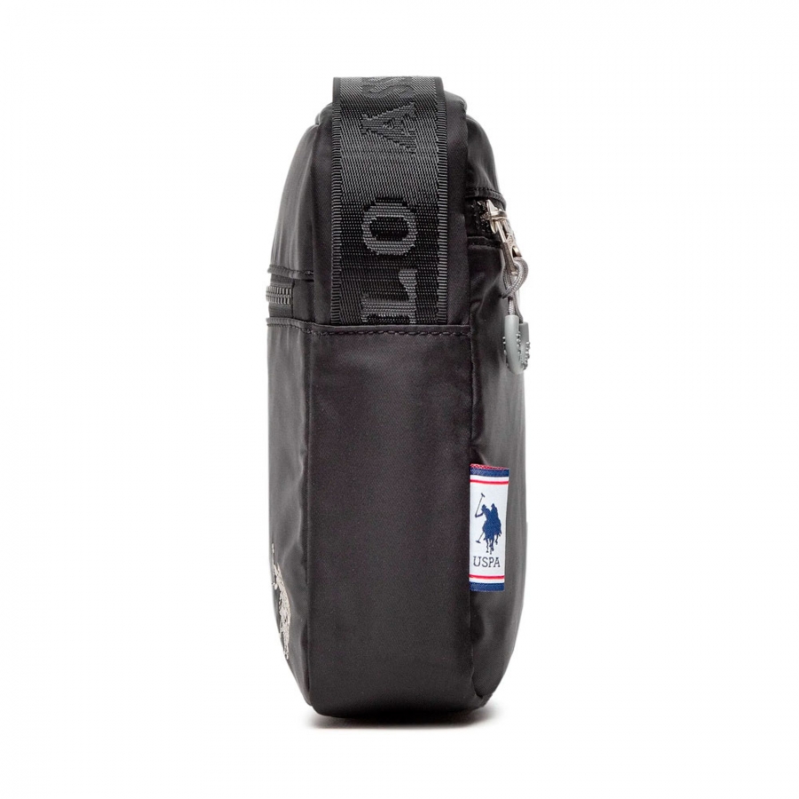 borsa-a-tracolla-piccola-bigfork