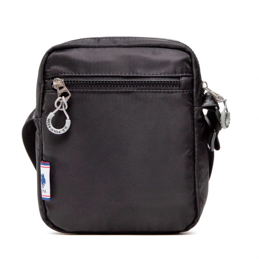 petit-sac-bandouliere-bigfork petit-sac-bandouliere-bigfork