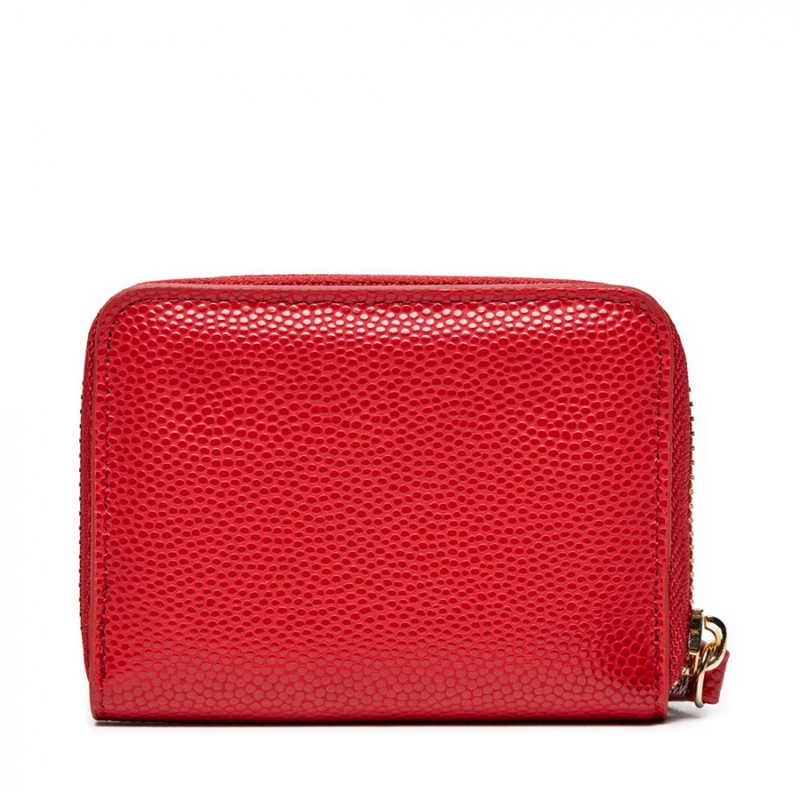 divine-wallet divine-wallet