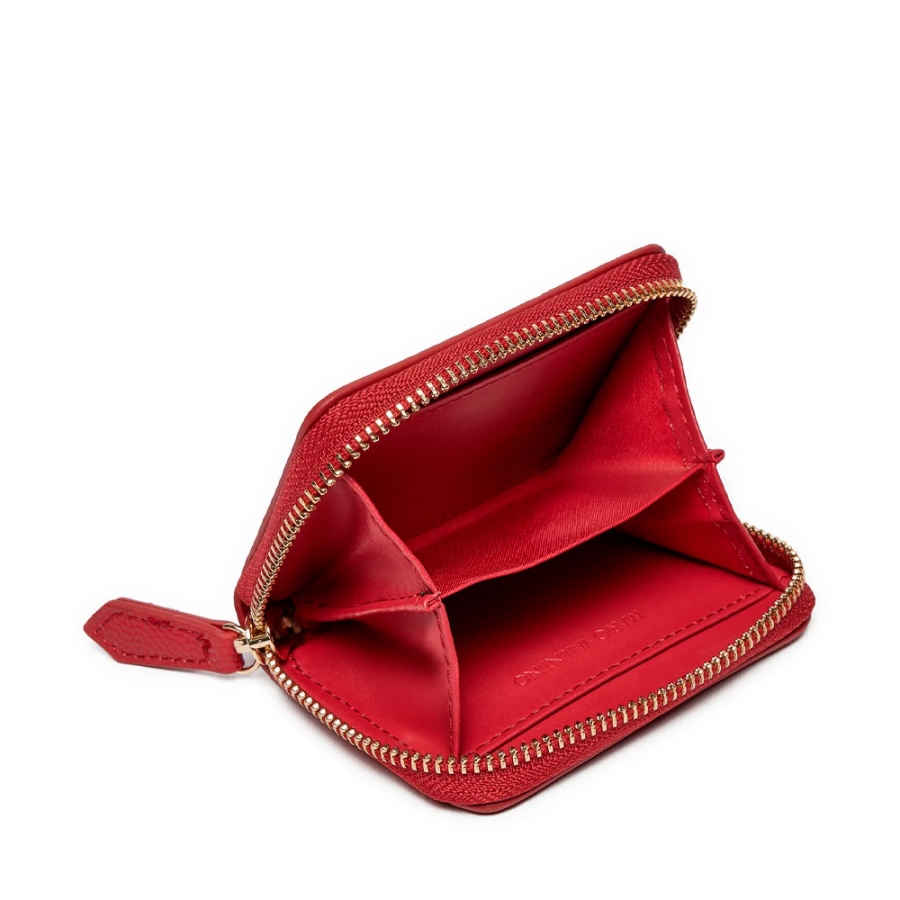cartera-divina cartera-divina