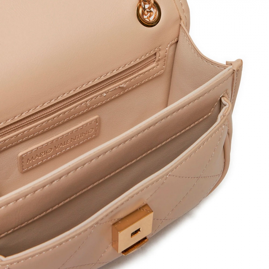 sac-bandouliere-mansion sac-bandouliere-mansion