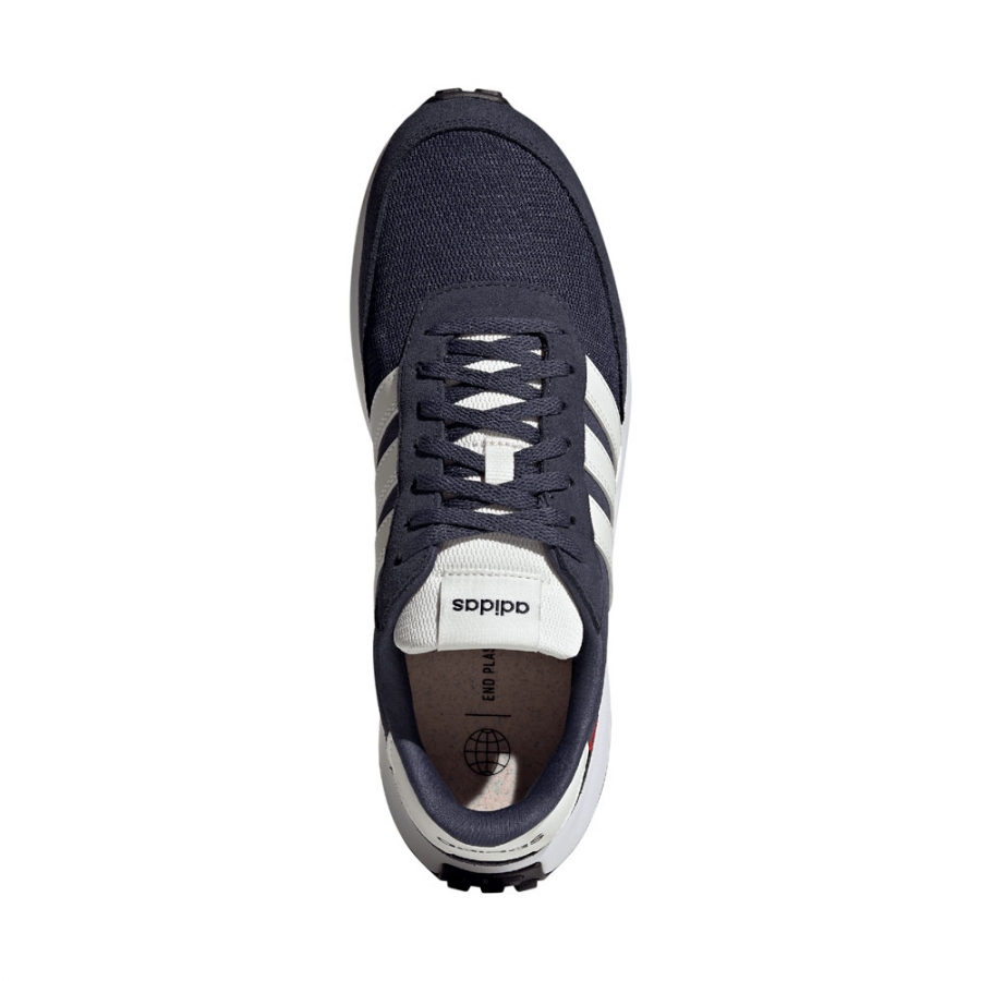 adidas-zap-gx3091-aeds-t40-2-3-70s-shana adidas-zap-gx3091-aeds-t40-2-3-70s-shana