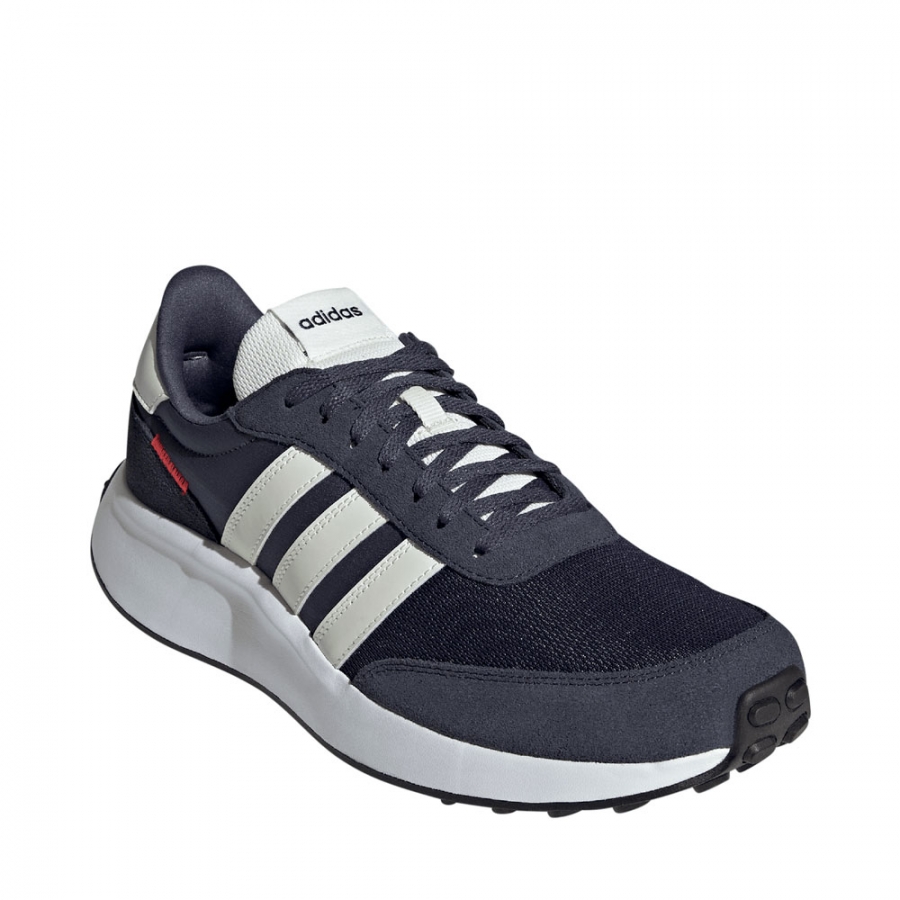 adidas-zap-gx3091-aeds-t40-2-3-70s-shana adidas-zap-gx3091-aeds-t40-2-3-70s-shana