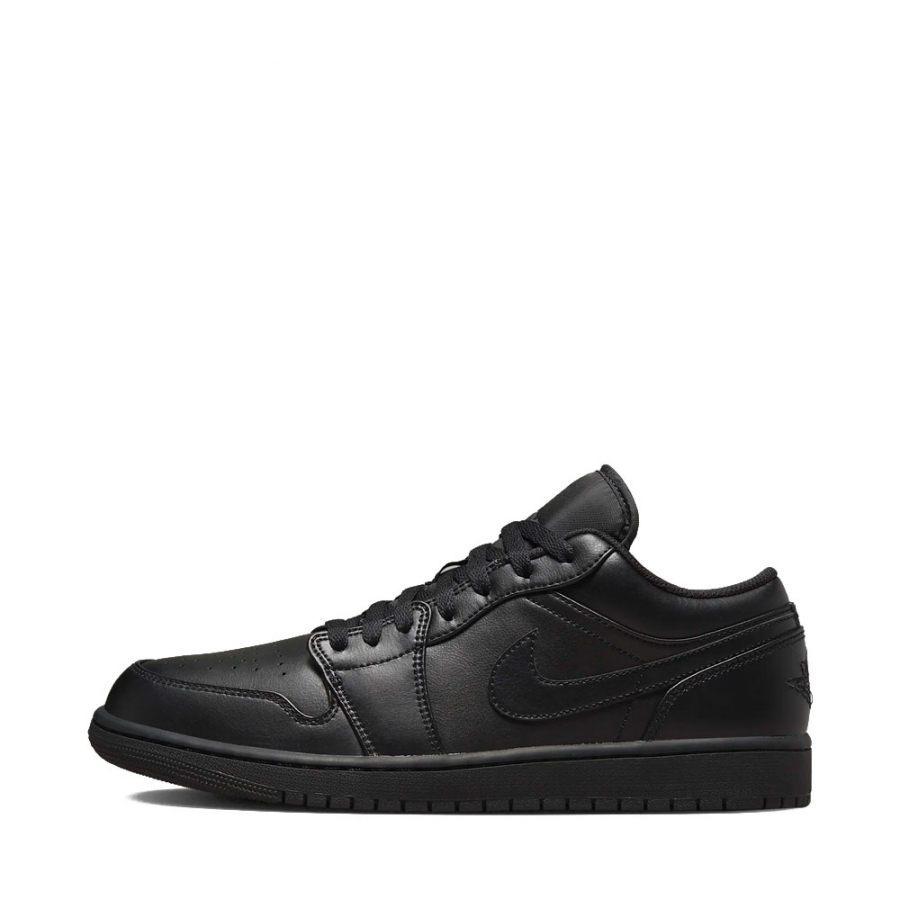 air-jordan-1-niedrige-sneakers air-jordan-1-niedrige-sneakers