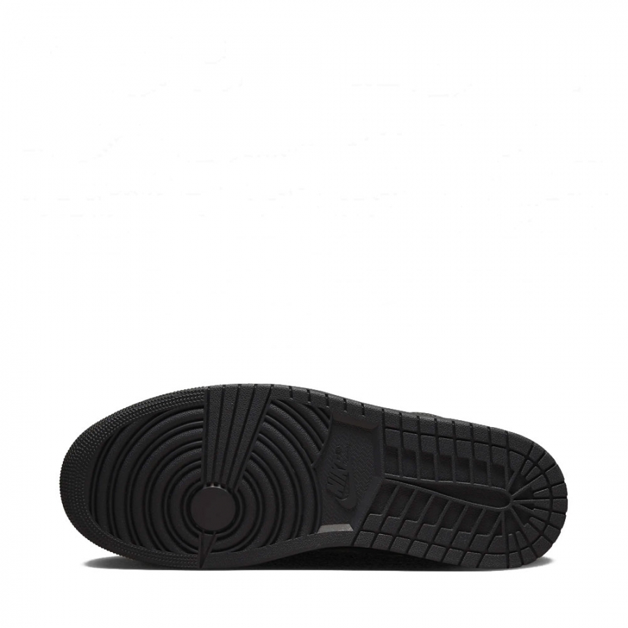 air-jordan-1-niedrige-sneakers air-jordan-1-niedrige-sneakers