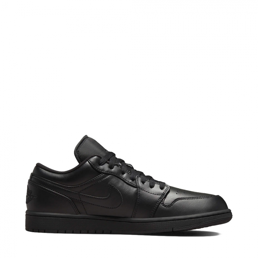 zapatillas-air-jordan-1-low zapatillas-air-jordan-1-low