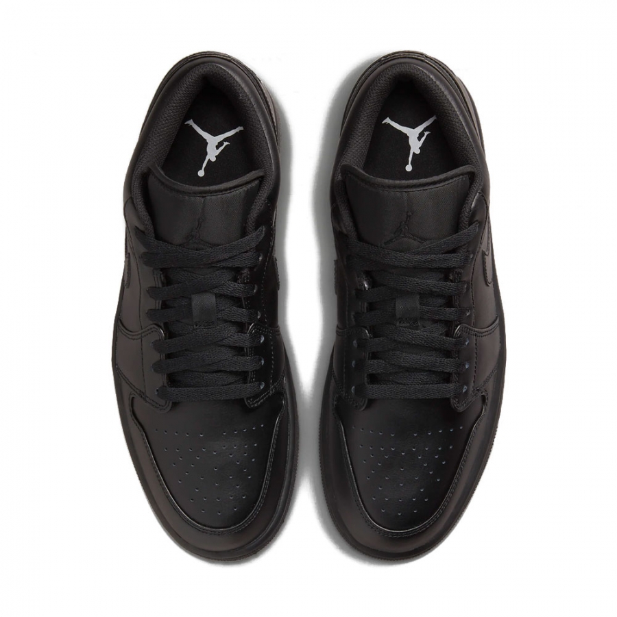 air-jordan-1-low-sneakers air-jordan-1-low-sneakers