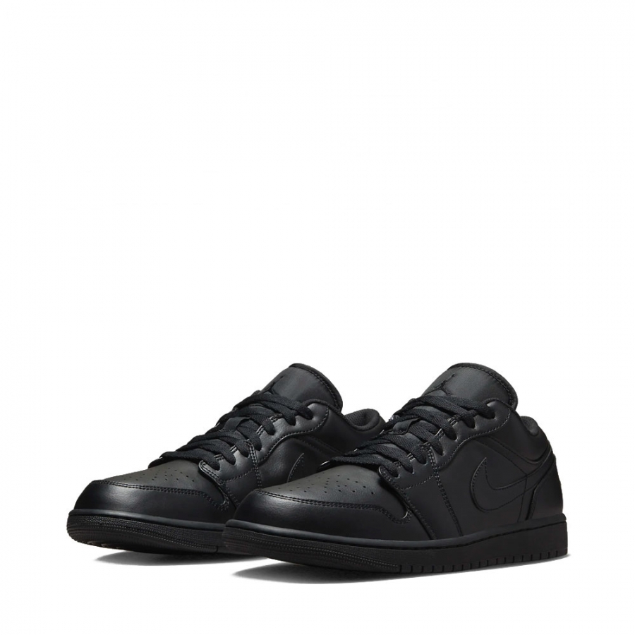 air-jordan-1-low-sneakers air-jordan-1-low-sneakers