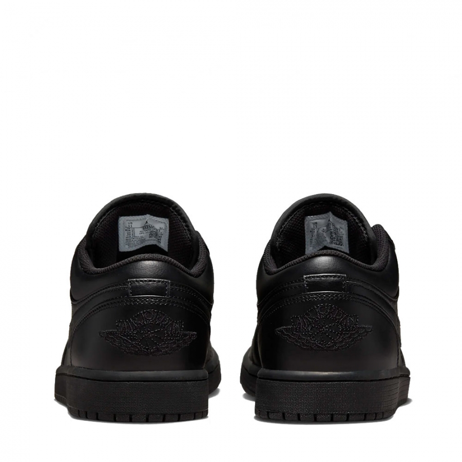 sneakers-basse-air-jordan-1