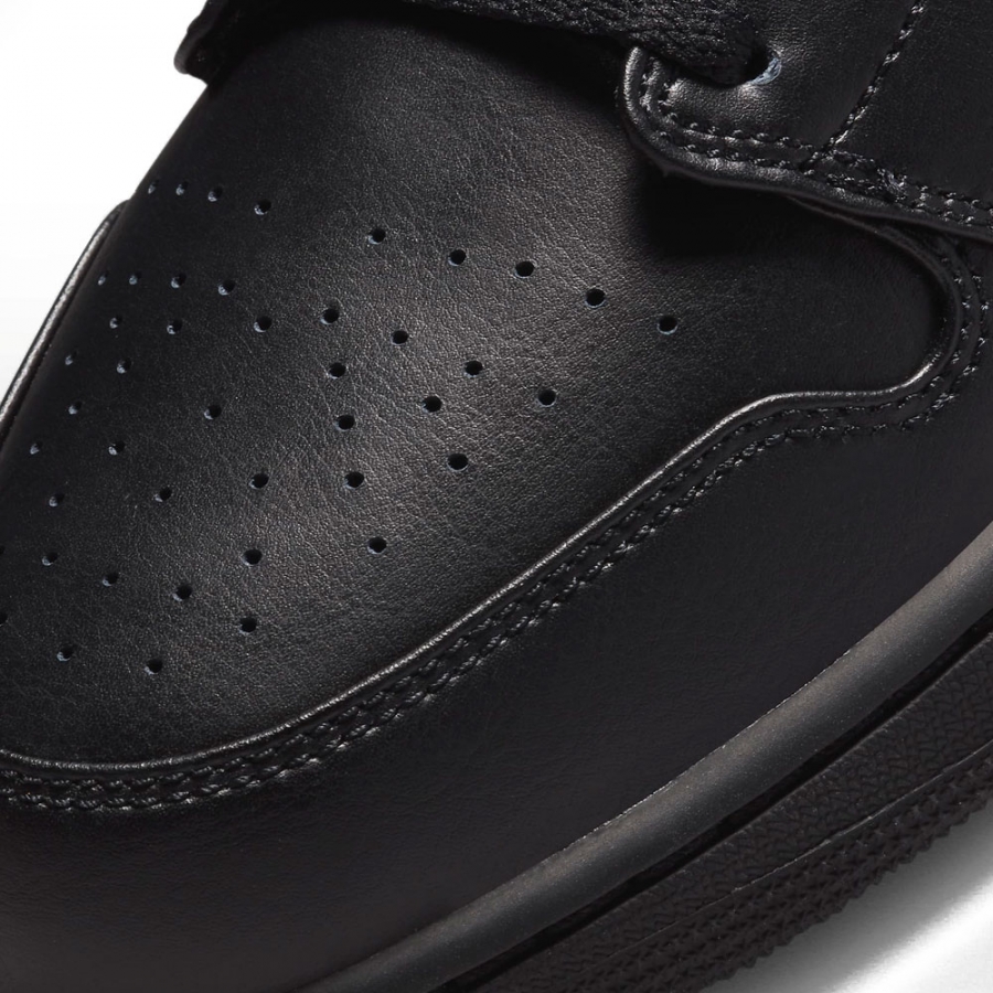 sneakers-basse-air-jordan-1