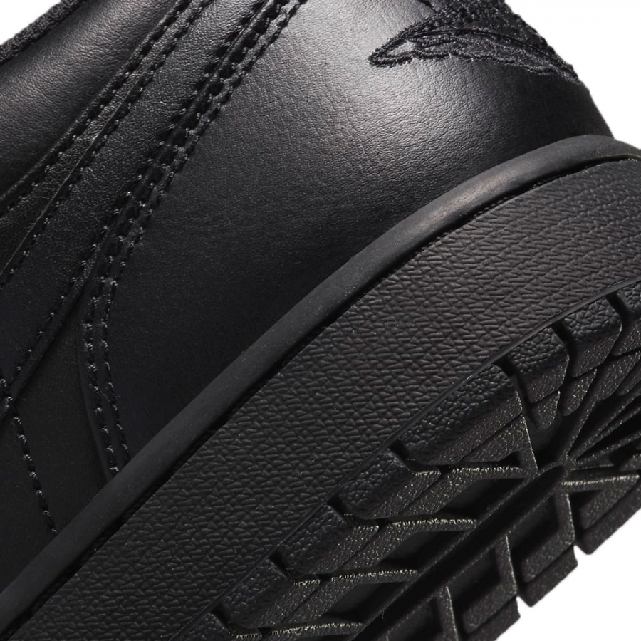 sneakers-basse-air-jordan-1