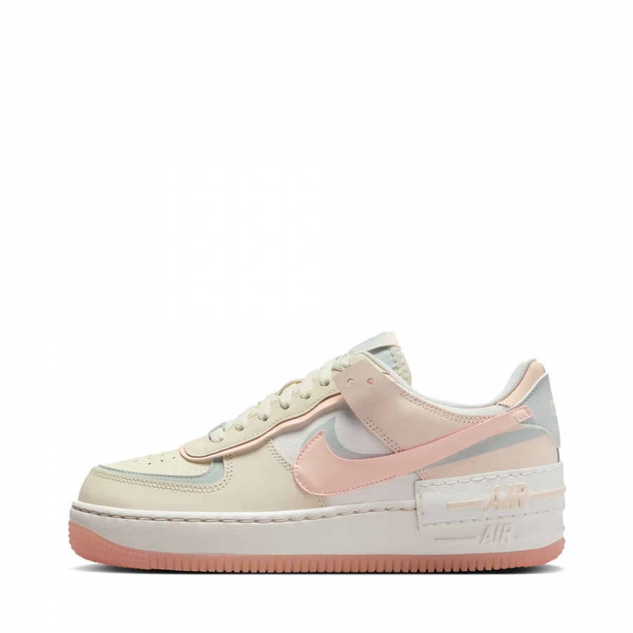 zapatillas-air-force-1-shadow zapatillas-air-force-1-shadow
