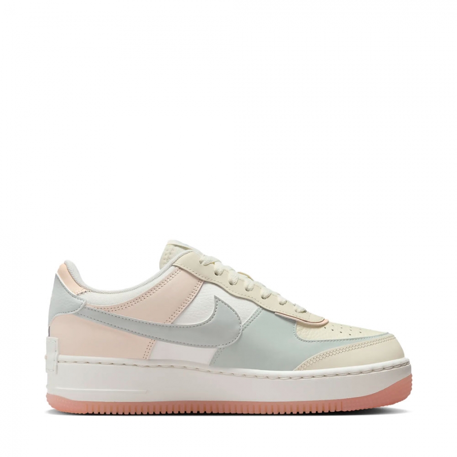 air-force-1-shadow-schuhe air-force-1-shadow-schuhe