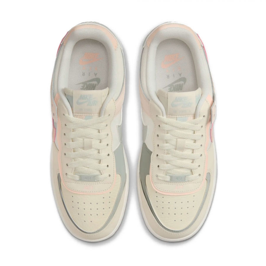 scarpe-air-force-1-ombra scarpe-air-force-1-ombra