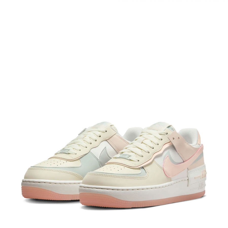 scarpe-air-force-1-ombra scarpe-air-force-1-ombra