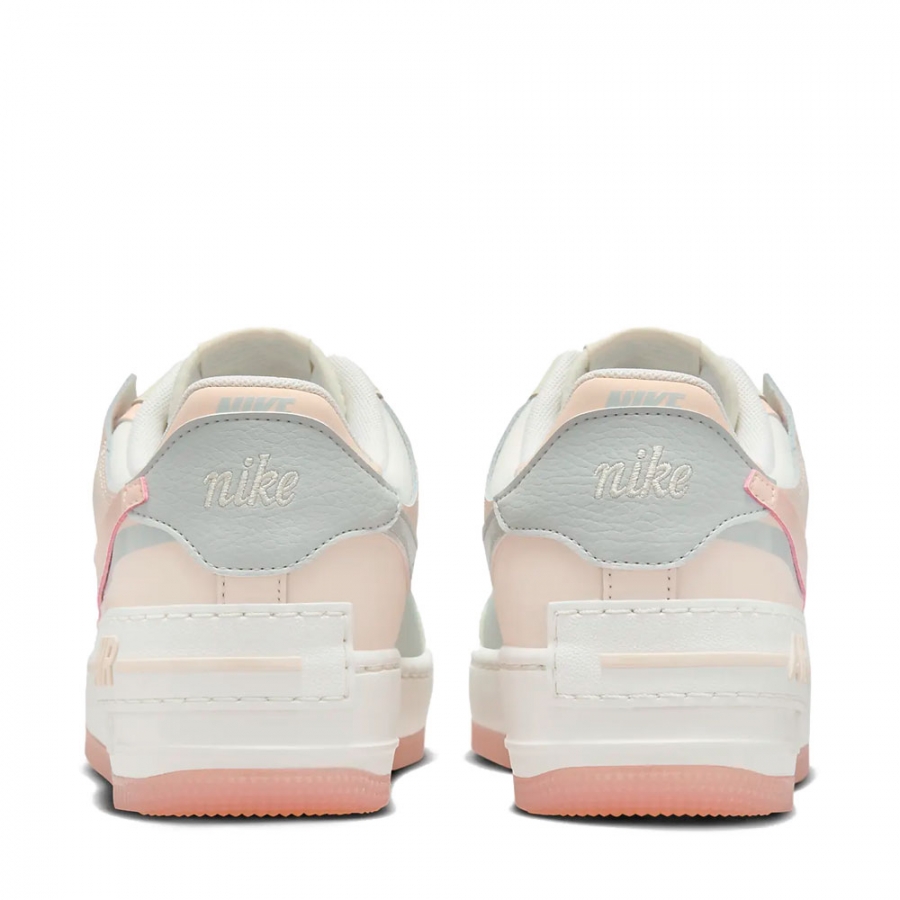 zapatillas-air-force-1-shadow zapatillas-air-force-1-shadow
