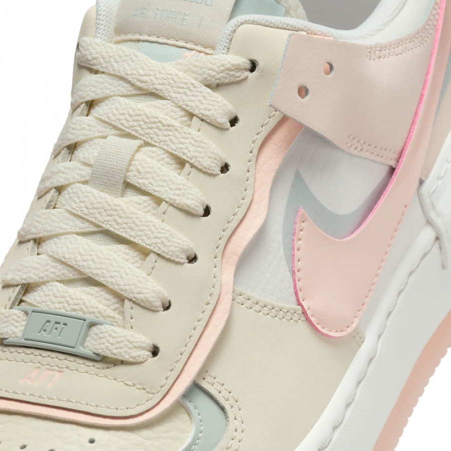zapatillas-air-force-1-shadow zapatillas-air-force-1-shadow