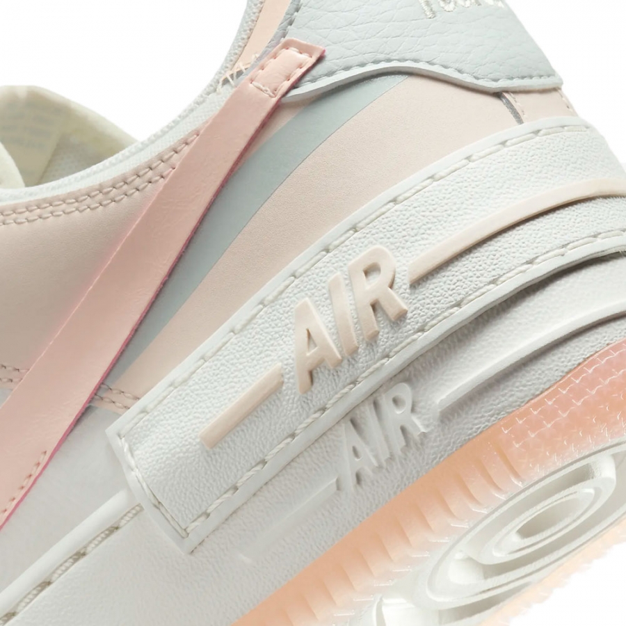 scarpe-air-force-1-ombra scarpe-air-force-1-ombra