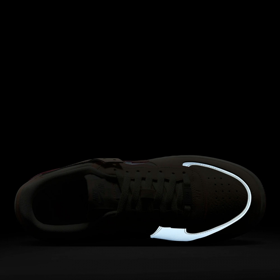 chaussures-air-force-1-ombre chaussures-air-force-1-ombre
